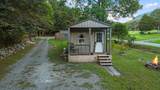 3584 Mason Road - Photo 58