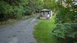 3584 Mason Road - Photo 59