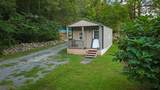 3584 Mason Road - Photo 60