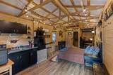 3584 Mason Road - Photo 61