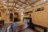3584 Mason Road - Photo 62