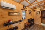3584 Mason Road - Photo 63