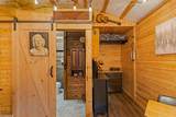 3584 Mason Road - Photo 64