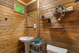 3584 Mason Road - Photo 65