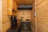3584 Mason Road - Photo 66