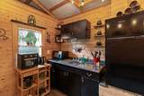3584 Mason Road - Photo 67