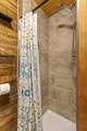 3584 Mason Road - Photo 68