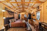 3584 Mason Road - Photo 69