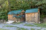 3584 Mason Road - Photo 70