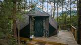 3584 Mason Road - Photo 8