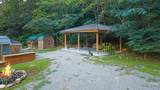 3584 Mason Road - Photo 73