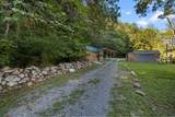 3584 Mason Road - Photo 74