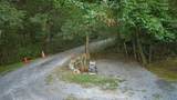 3584 Mason Road - Photo 75