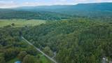 3584 Mason Road - Photo 77