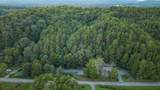 3584 Mason Road - Photo 80