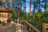 3584 Mason Road - Photo 9