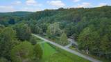 3584 Mason Road - Photo 81
