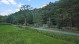 3584 Mason Road - Photo 82