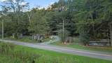 3584 Mason Road - Photo 83