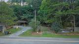 3584 Mason Road - Photo 84