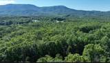 0 Coker Creek Trail - Photo 4