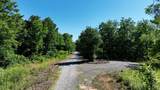 0 Coker Creek Trail - Photo 8