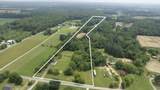 7855 Bethlehem Rd - Photo 1