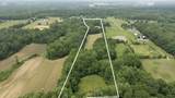 7855 Bethlehem Rd - Photo 2