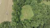 7855 Bethlehem Rd - Photo 11