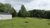 7855 Bethlehem Rd - Photo 13