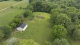 7855 Bethlehem Rd - Photo 14