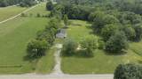 7855 Bethlehem Rd - Photo 15