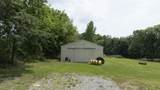 7855 Bethlehem Rd - Photo 16