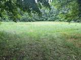 7855 Bethlehem Rd - Photo 18