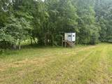 7855 Bethlehem Rd - Photo 19
