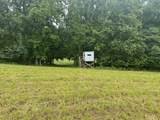 7855 Bethlehem Rd - Photo 20