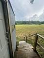 7855 Bethlehem Rd - Photo 22