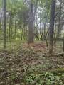 7855 Bethlehem Rd - Photo 23