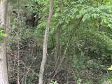 7855 Bethlehem Rd - Photo 24