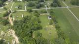 7855 Bethlehem Rd - Photo 4