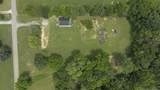 7855 Bethlehem Rd - Photo 10