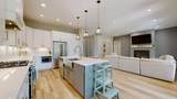 730 Hamilton Dr - Photo 11