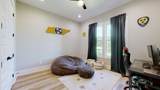 730 Hamilton Dr - Photo 12