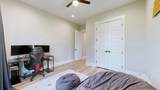 730 Hamilton Dr - Photo 13