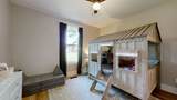 730 Hamilton Dr - Photo 14