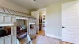 730 Hamilton Dr - Photo 15