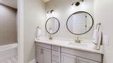 730 Hamilton Dr - Photo 16