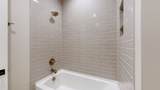 730 Hamilton Dr - Photo 17
