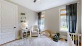 730 Hamilton Dr - Photo 18