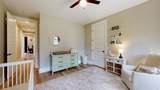 730 Hamilton Dr - Photo 19